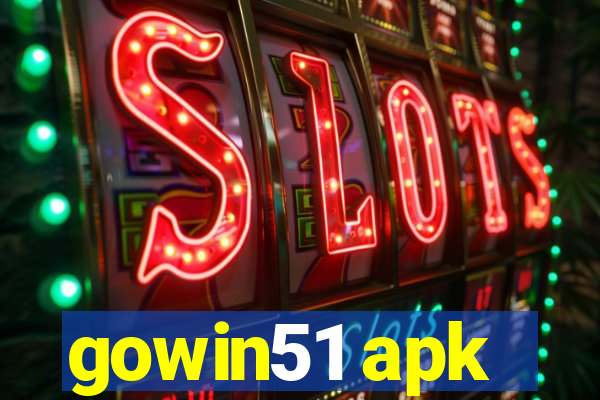 gowin51 apk